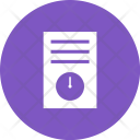 پیش‌نمایش فایل contract-238 از پک Seo And Development 
