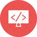 پیش‌نمایش فایل custom-coding-5 از پک Seo And Development 