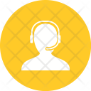 پیش‌نمایش فایل customer-support-96 از پک Seo And Development 