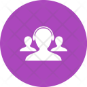 پیش‌نمایش فایل customer-support-97 از پک Seo And Development 