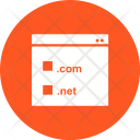 پیش‌نمایش فایل domain-registration-11 از پک Seo And Development 