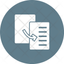 پیش‌نمایش فایل duplicate-content-10 از پک Seo And Development 