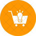 پیش‌نمایش فایل ecommerce-solutions-4 از پک Seo And Development 