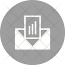 پیش‌نمایش فایل email-marketing-39 از پک Seo And Development 
