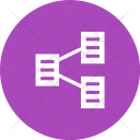 پیش‌نمایش فایل file-sharing-46 از پک Seo And Development 