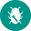 پیش‌نمایش فایل fix-bug-11 از پک Seo And Development 