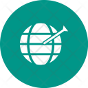 پیش‌نمایش فایل geo-targeting-8 از پک Seo And Development 