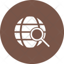 پیش‌نمایش فایل global-search-30 از پک Seo And Development 