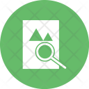 پیش‌نمایش فایل image-search-4 از پک Seo And Development 