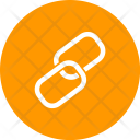 پیش‌نمایش فایل link-376 از پک Seo And Development 