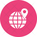 پیش‌نمایش فایل local-business-8 از پک Seo And Development 