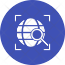 پیش‌نمایش فایل local-search-6 از پک Seo And Development 
