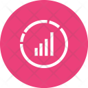 پیش‌نمایش فایل market-analysis-34 از پک Seo And Development 