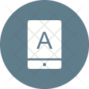 پیش‌نمایش فایل mobile-application-15 از پک Seo And Development 