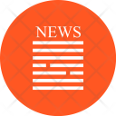 پیش‌نمایش فایل news-422 از پک Seo And Development 