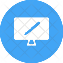 پیش‌نمایش فایل online-editor-18 از پک Seo And Development 