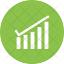 پیش‌نمایش فایل pagerank-3 از پک Seo And Development 