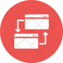 پیش‌نمایش فایل pingback-5 از پک Seo And Development 