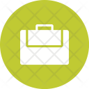 پیش‌نمایش فایل portfolio-271 از پک Seo And Development 