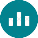 پیش‌نمایش فایل ranking-factor از پک Seo And Development 