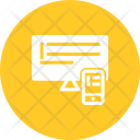 پیش‌نمایش فایل responsive-design-53 از پک Seo And Development 