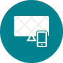 پیش‌نمایش فایل responsive-design-54 از پک Seo And Development 