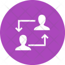پیش‌نمایش فایل seo-consulting-7 از پک Seo And Development 