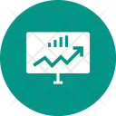 پیش‌نمایش فایل seo-monitoring-12 از پک Seo And Development 