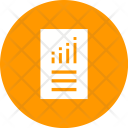 پیش‌نمایش فایل seo-report-9 از پک Seo And Development 
