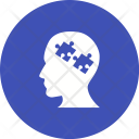 پیش‌نمایش فایل seo-specialist-9 از پک Seo And Development 