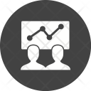 پیش‌نمایش فایل seo-training-9 از پک Seo And Development 