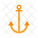پیش‌نمایش فایل anchor-326 از پک Seo And Development 
