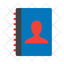 پیش‌نمایش فایل authorship-7 از پک Seo And Development 