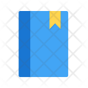 پیش‌نمایش فایل bookmark-379 از پک Seo And Development 