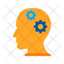 پیش‌نمایش فایل brainstorming-96 از پک Seo And Development 
