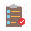 پیش‌نمایش فایل checklist-702 از پک Seo And Development 