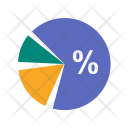 پیش‌نمایش فایل competitor-analysis-10 از پک Seo And Development 