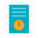 پیش‌نمایش فایل contract-239 از پک Seo And Development 