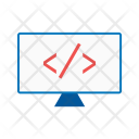 پیش‌نمایش فایل custom-coding-6 از پک Seo And Development 