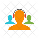 پیش‌نمایش فایل customer-support-98 از پک Seo And Development 