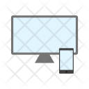 پیش‌نمایش فایل device-354 از پک Seo And Development 