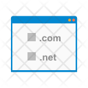 پیش‌نمایش فایل domain-registration-12 از پک Seo And Development 