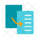 پیش‌نمایش فایل duplicate-content-11 از پک Seo And Development 