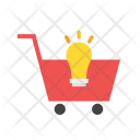 پیش‌نمایش فایل ecommerce-solutions-5 از پک Seo And Development 