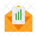 پیش‌نمایش فایل email-marketing-40 از پک Seo And Development 