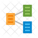 پیش‌نمایش فایل file-sharing-47 از پک Seo And Development 