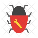 پیش‌نمایش فایل fix-bug-12 از پک Seo And Development 