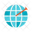 پیش‌نمایش فایل geo-targeting-9 از پک Seo And Development 