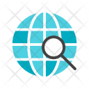 پیش‌نمایش فایل global-search-31 از پک Seo And Development 