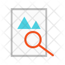 پیش‌نمایش فایل image-search-5 از پک Seo And Development 